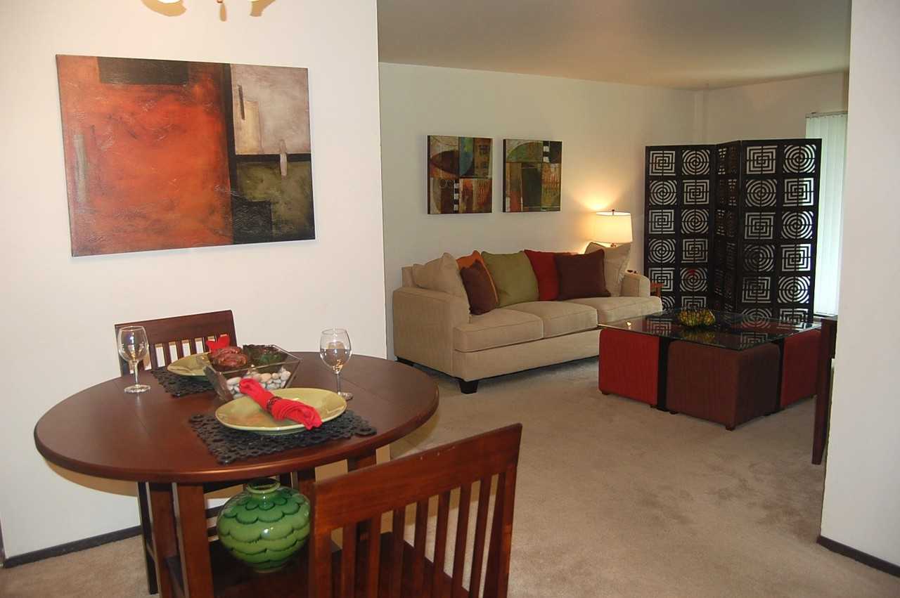 Ridge View - Photo 2 of 37