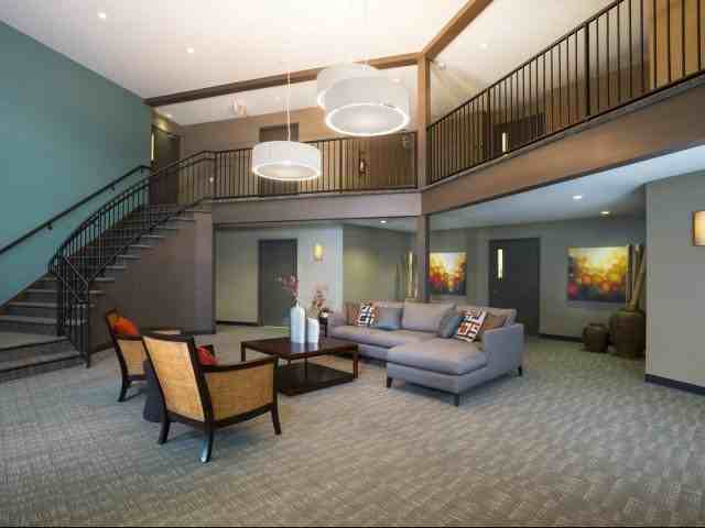 Brook Lane Apartments - Photo 2 of 27