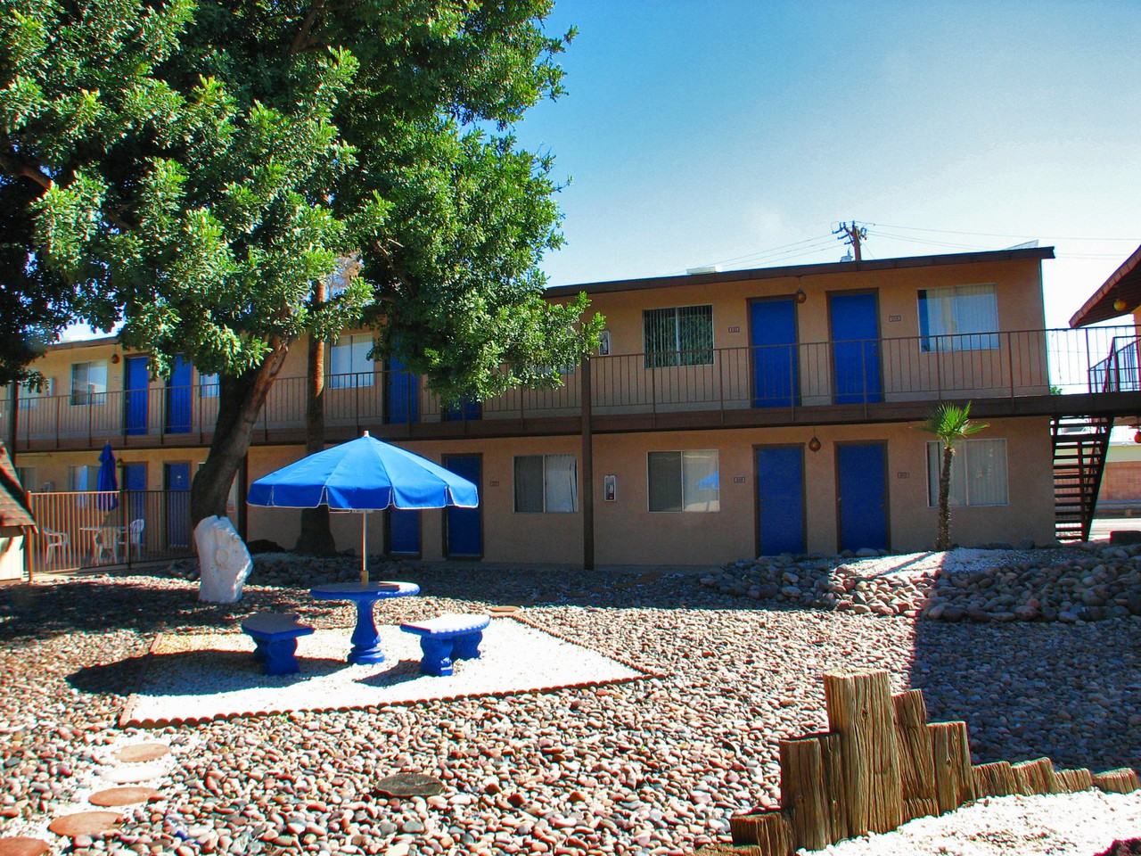 Northern Chateau - Photo 2 of 14