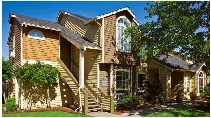 Green Leaf River Pointe - Photo 2 of 46