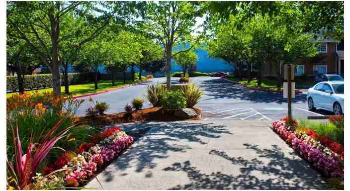 Green Leaf River Pointe - Photo 3 of 46