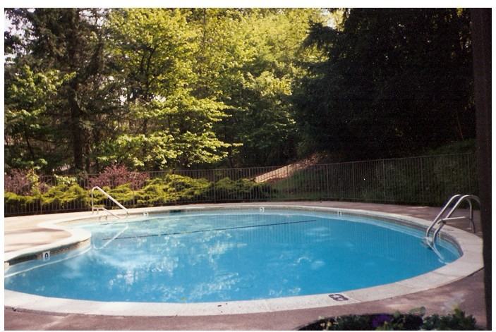 Prospect Park - Photo 2 of 10