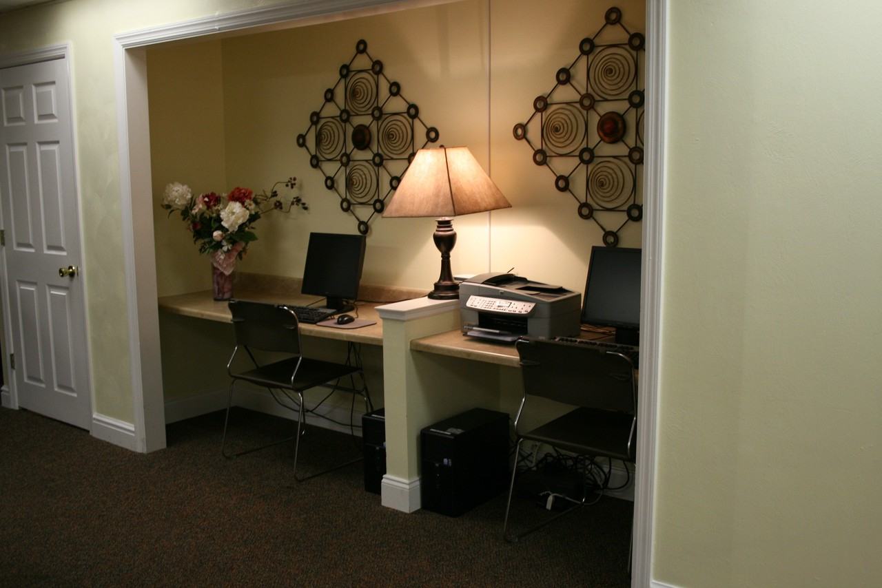 Hyland Hills Apartments - Photo 3 of 26