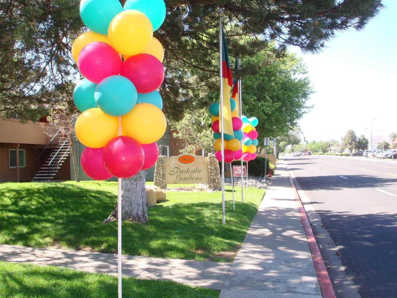 Parkside Gardens - Photo 3 of 27