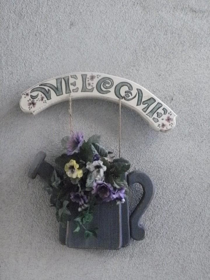 Village Green Apartments - Photo 3 of 42