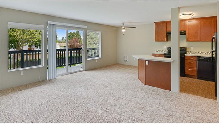 The Hanover Apartments - Photo 3 of 22