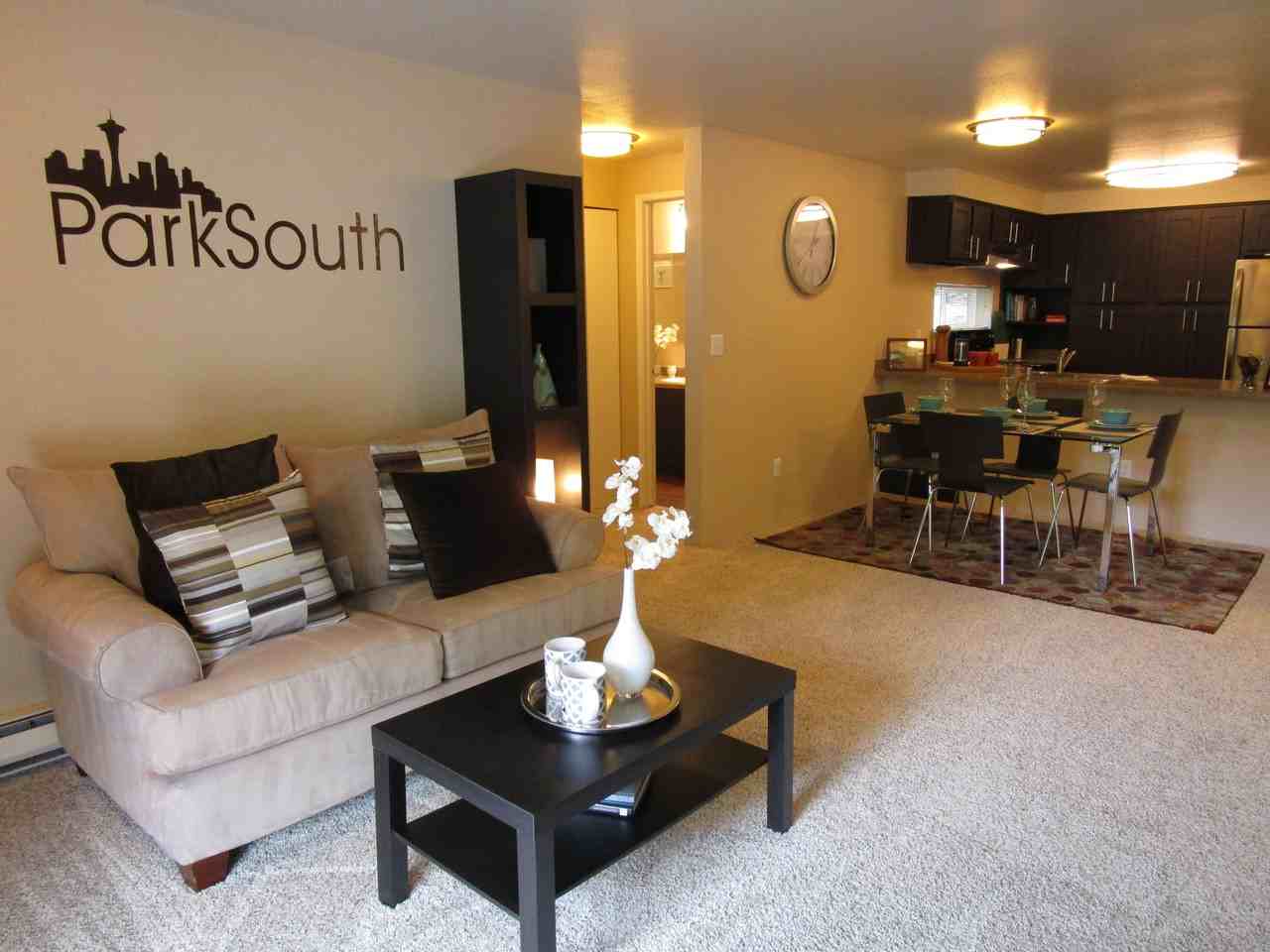 Park South - Photo 2 of 47