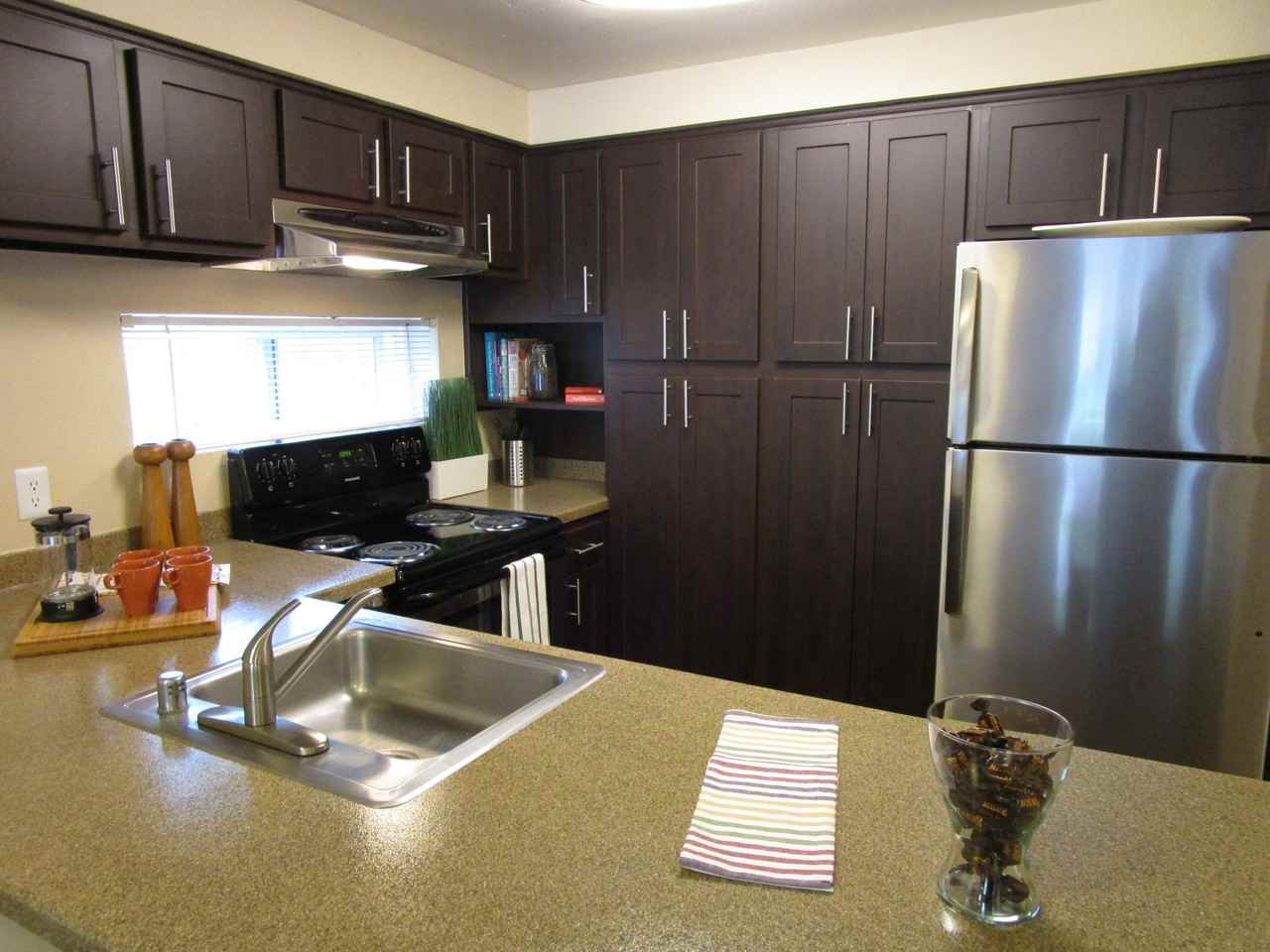 Park South - Photo 3 of 47