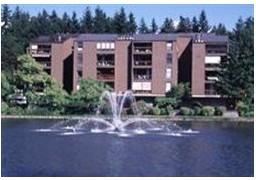 Sixty01 Apartments 6001 140th Ave NE, Redmond, WA 98052 Zumper