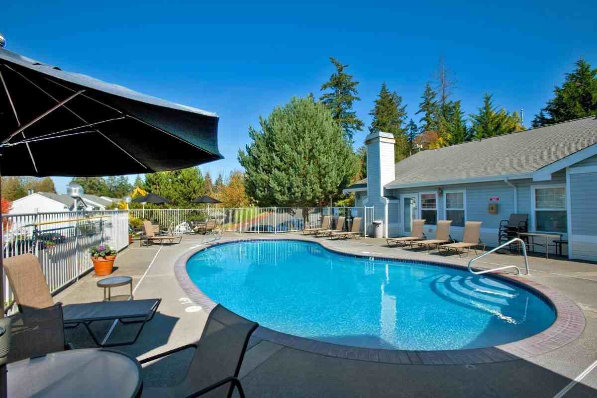 Atlas Apartments - Photo 3 of 25