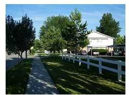 Ridgeland - Photo 2 of 20