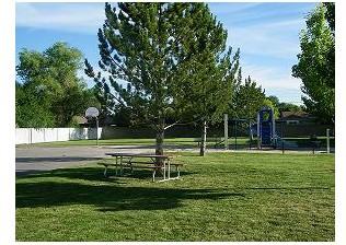 Ridgeland - Photo 3 of 20