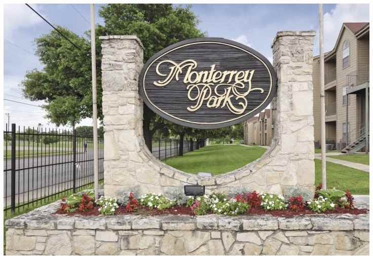 Monterrey Park - Photo 3 of 8