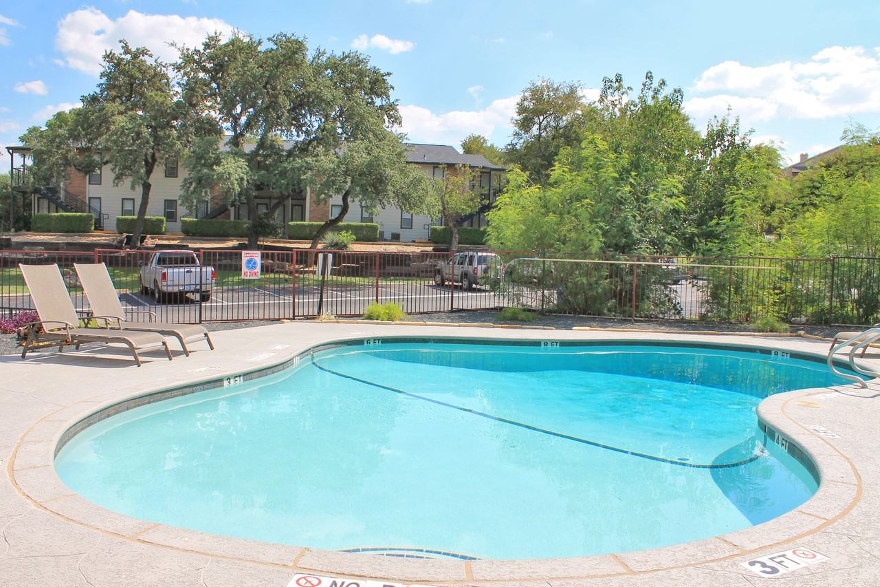 Forest Glen - Photo 2 of 14