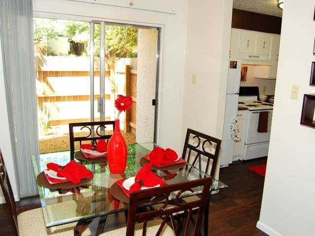 Hunter's Glen - Photo 2 of 14