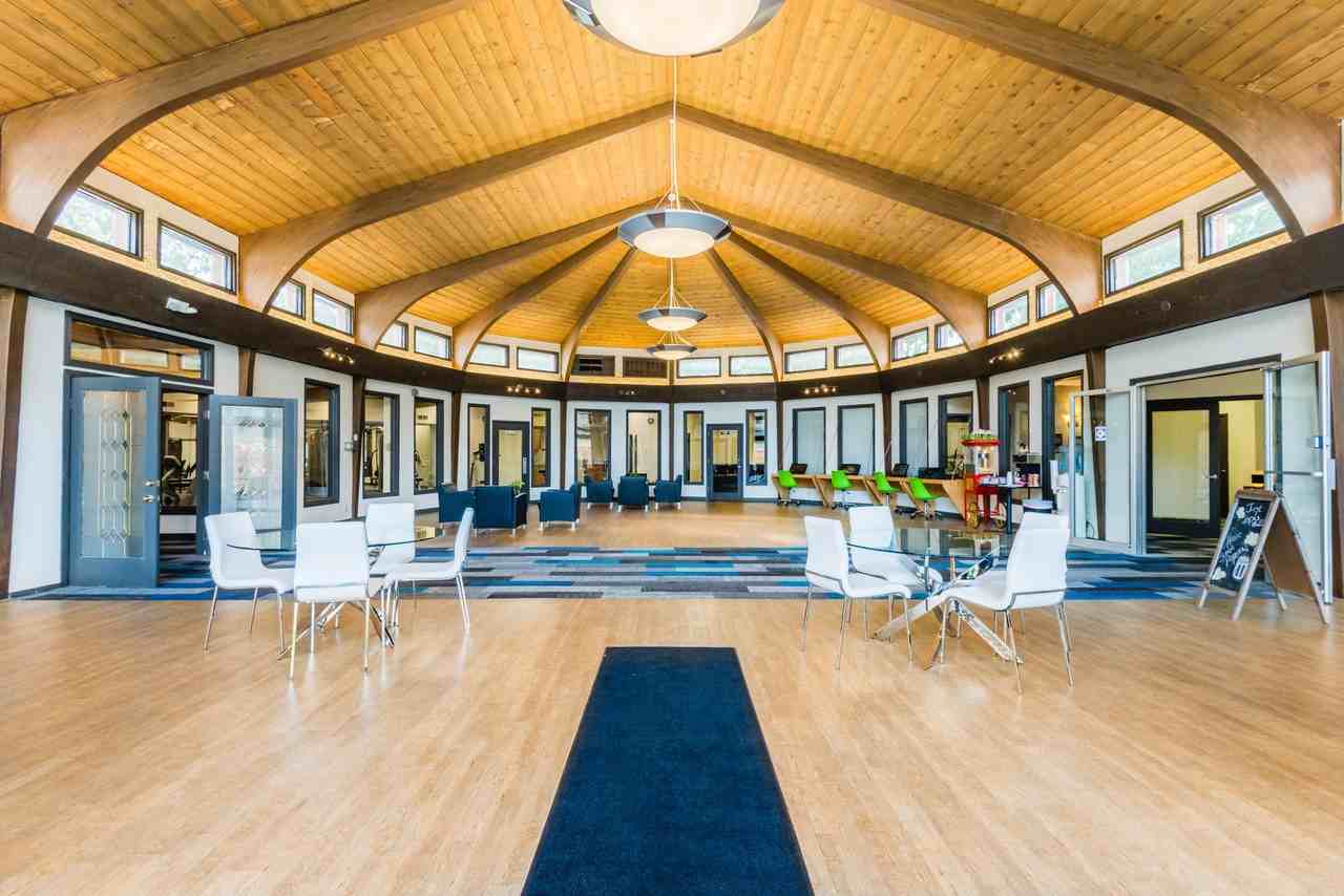 Spanish Cove Townhomes - Photo 2 of 41