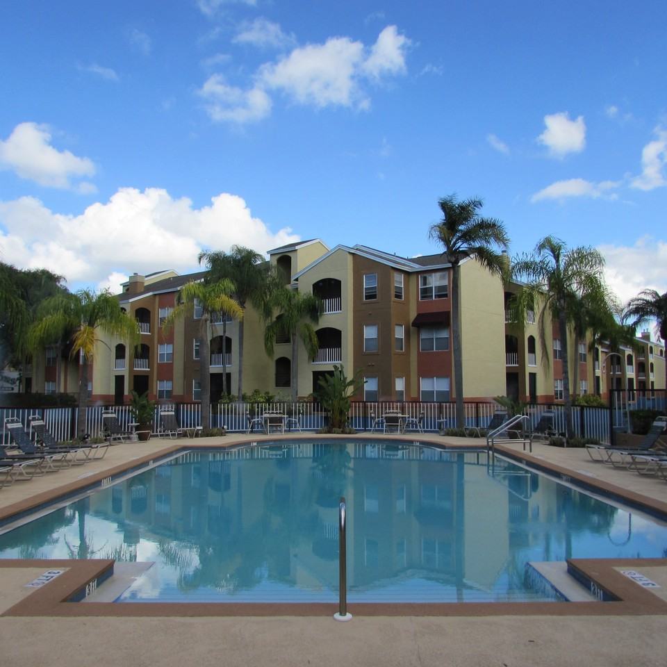 Park at Veneto - Photo 2 of 21