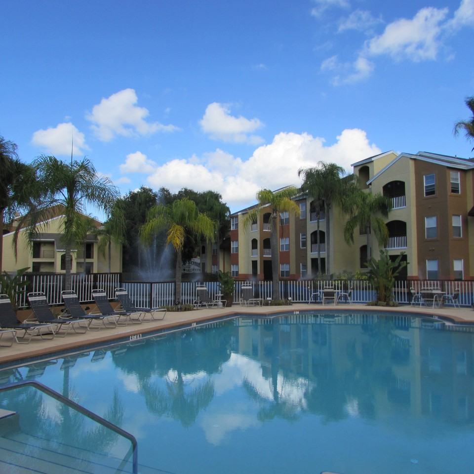 Park at Veneto - Photo 3 of 21