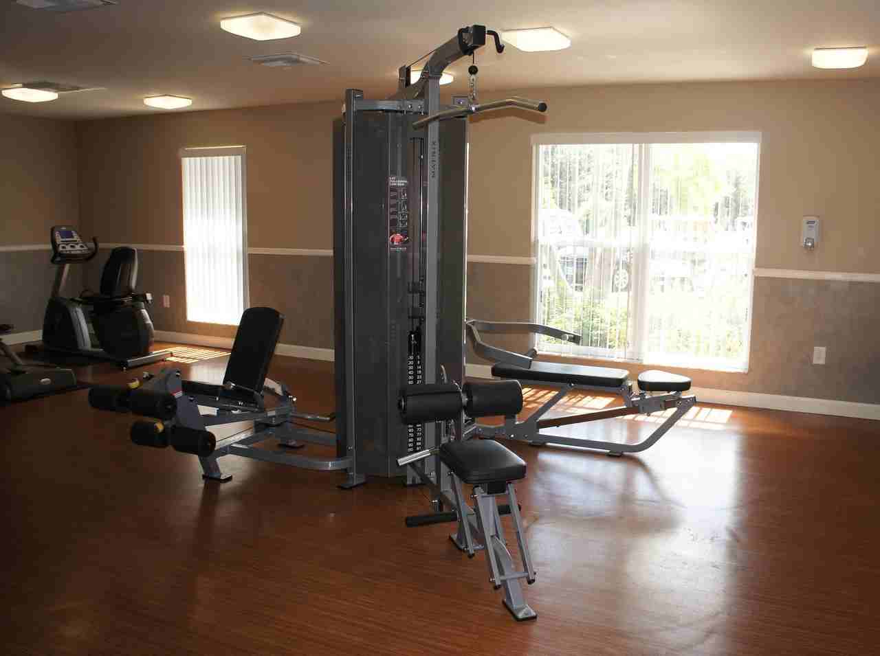 Lago del Sol - Photo 3 of 36