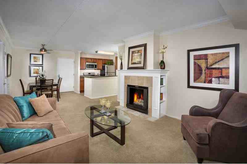 EOS-21 Apartments - Photo 3 of 30