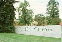 Valley Stream & White Valley Apartments - Photo 2 of 12