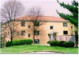 Valley Stream & White Valley Apartments - Photo 3 of 12