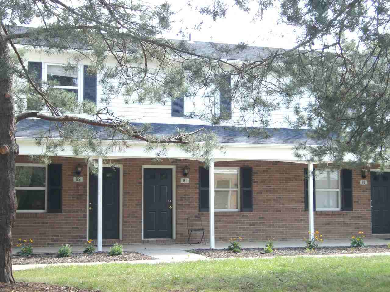 Penny Lane Mews - Photo 3 of 8