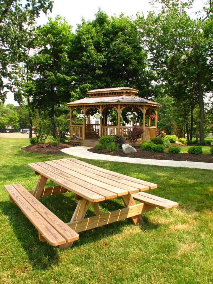 King's Landing - Photo 3 of 18