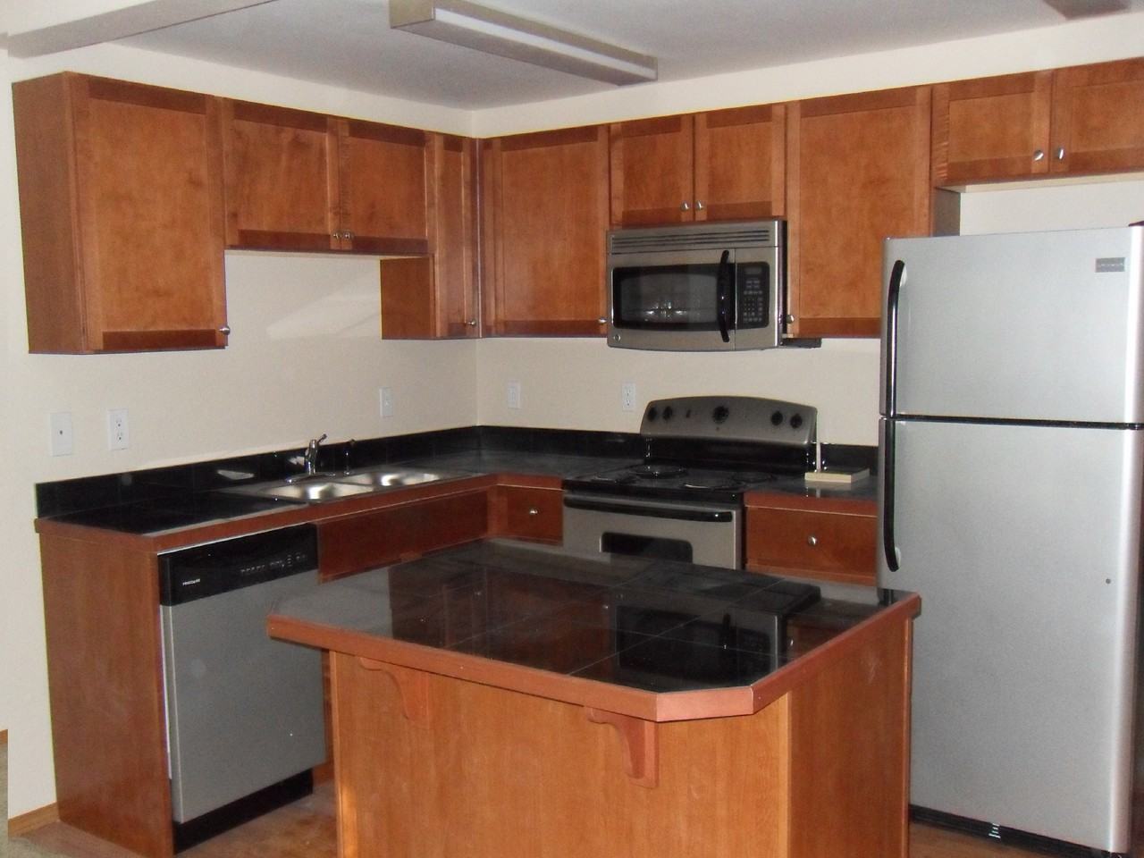 Orchard On The Green - Photo 2 of 35