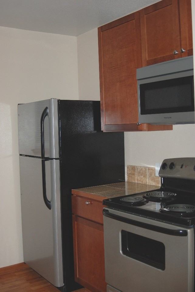 Orchard On The Green - Photo 3 of 35