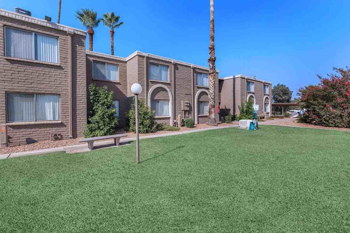 Campbell Ranch on Roger - Photo 2 of 50