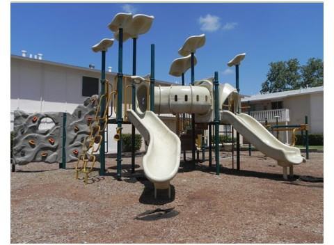 Villas Del Mar - Photo 2 of 12