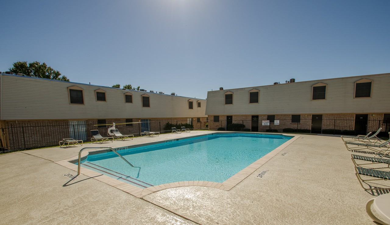 Villas Del Mar - Photo 3 of 12