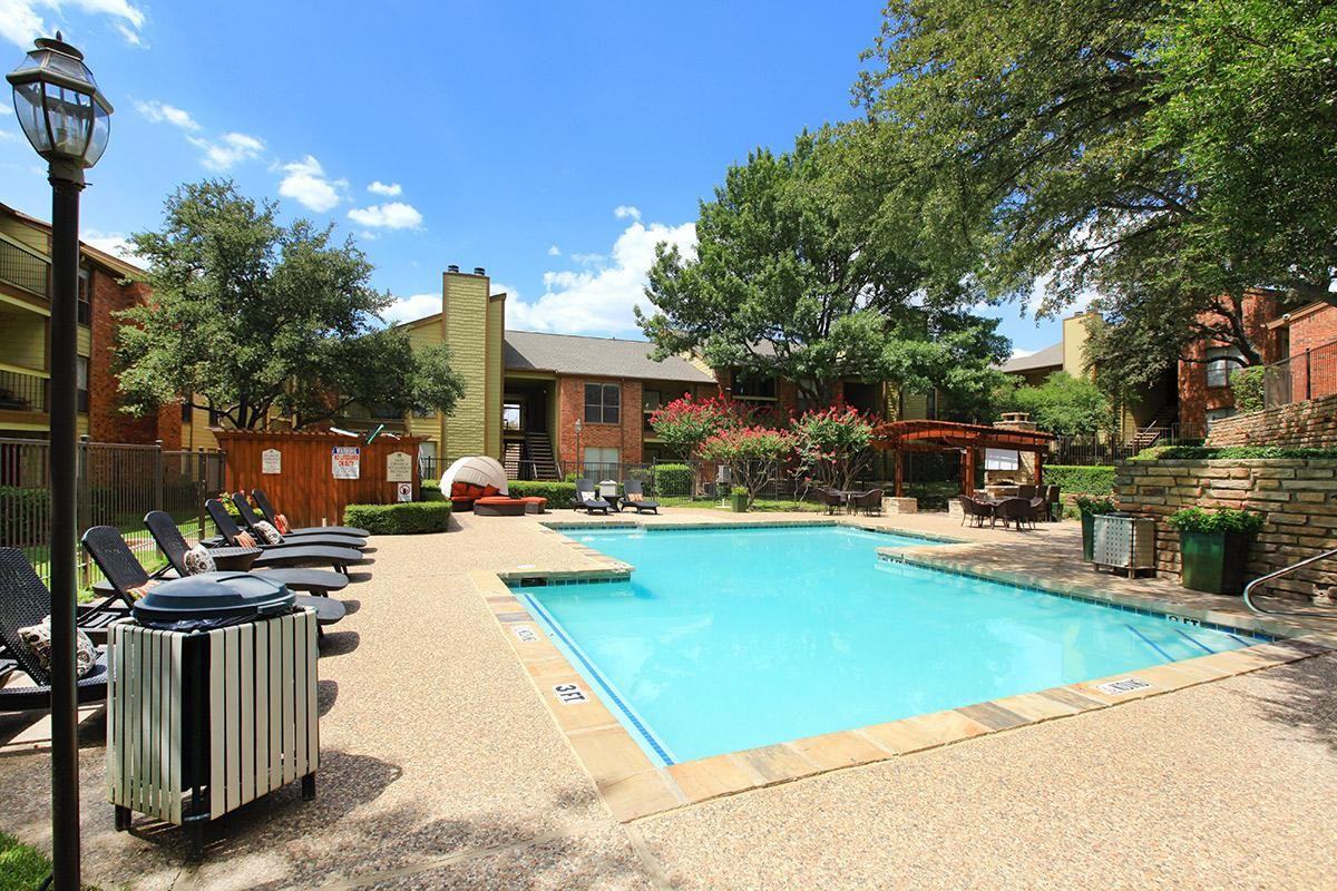 Hunters Green - Photo 2 of 31