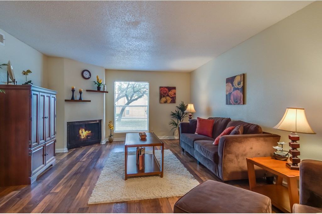 Park at Ventana - Photo 2 of 28