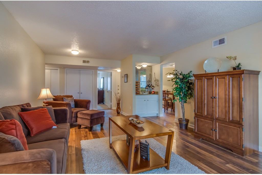 Park at Ventana - Photo 3 of 28