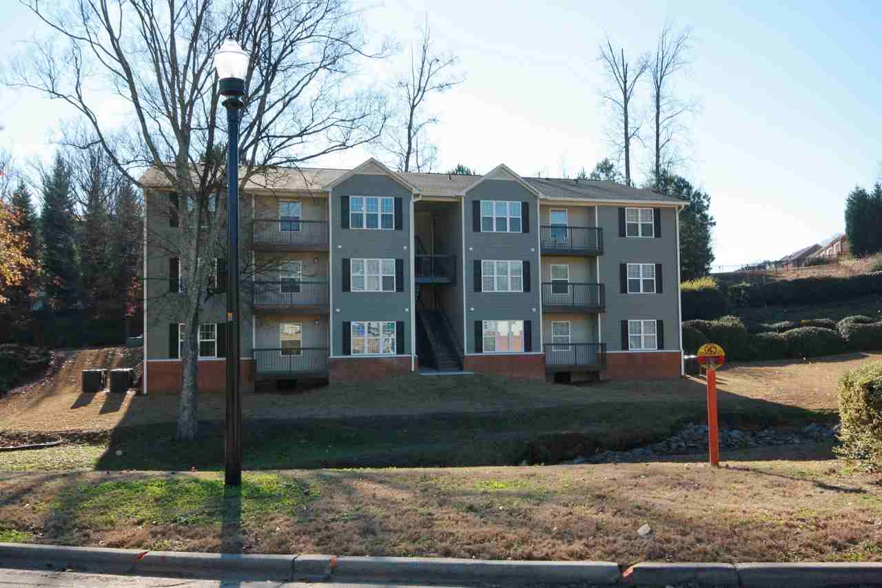 Ivywood Park at Vinings - Photo 2 of 26