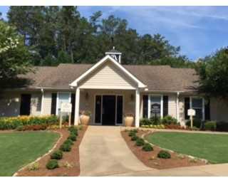 Canterbury Townhome Apartments 772 Pointe S Pkwy, Jonesboro, GA 30238 Zumper
