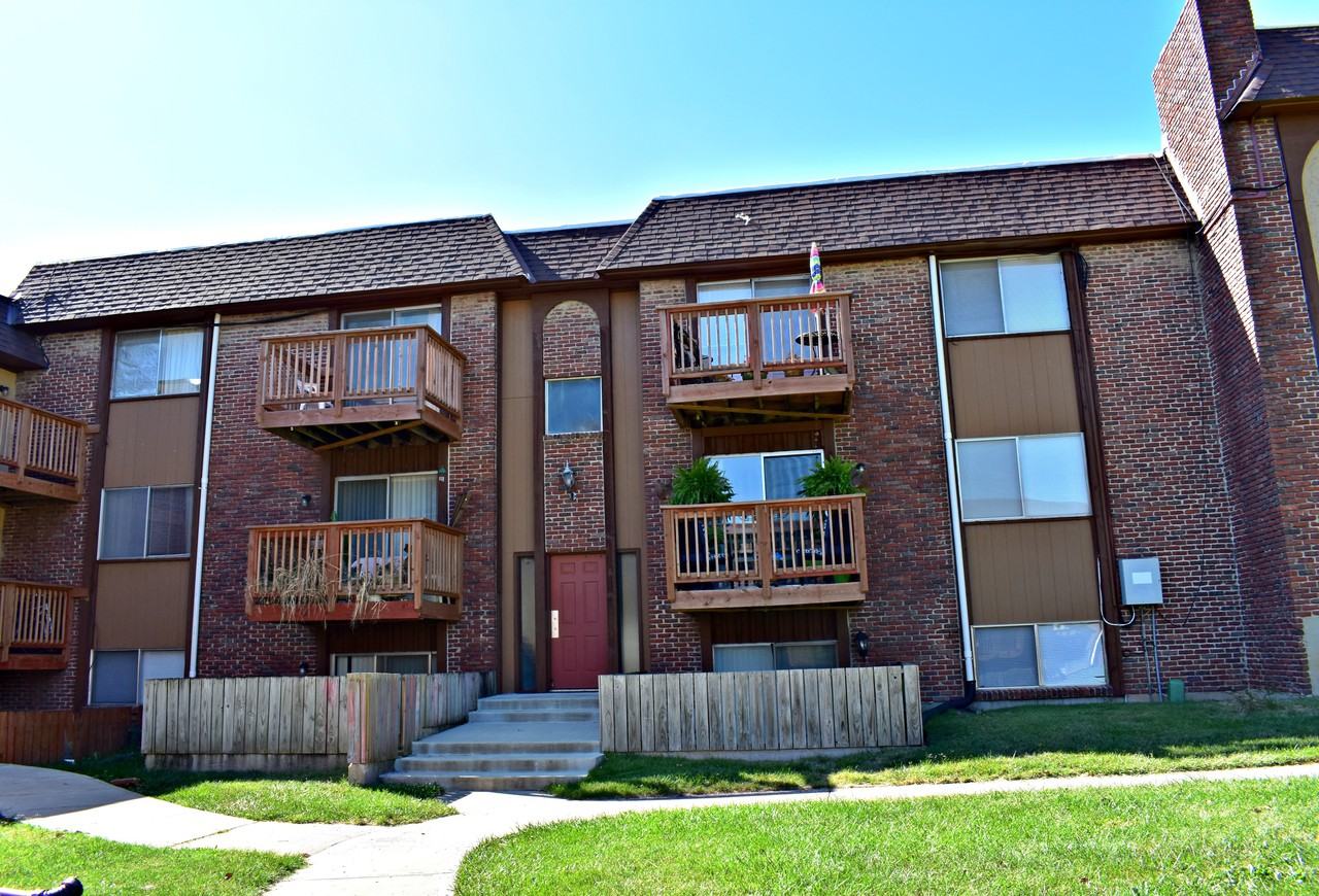 El Conquistador - Photo 3 of 19