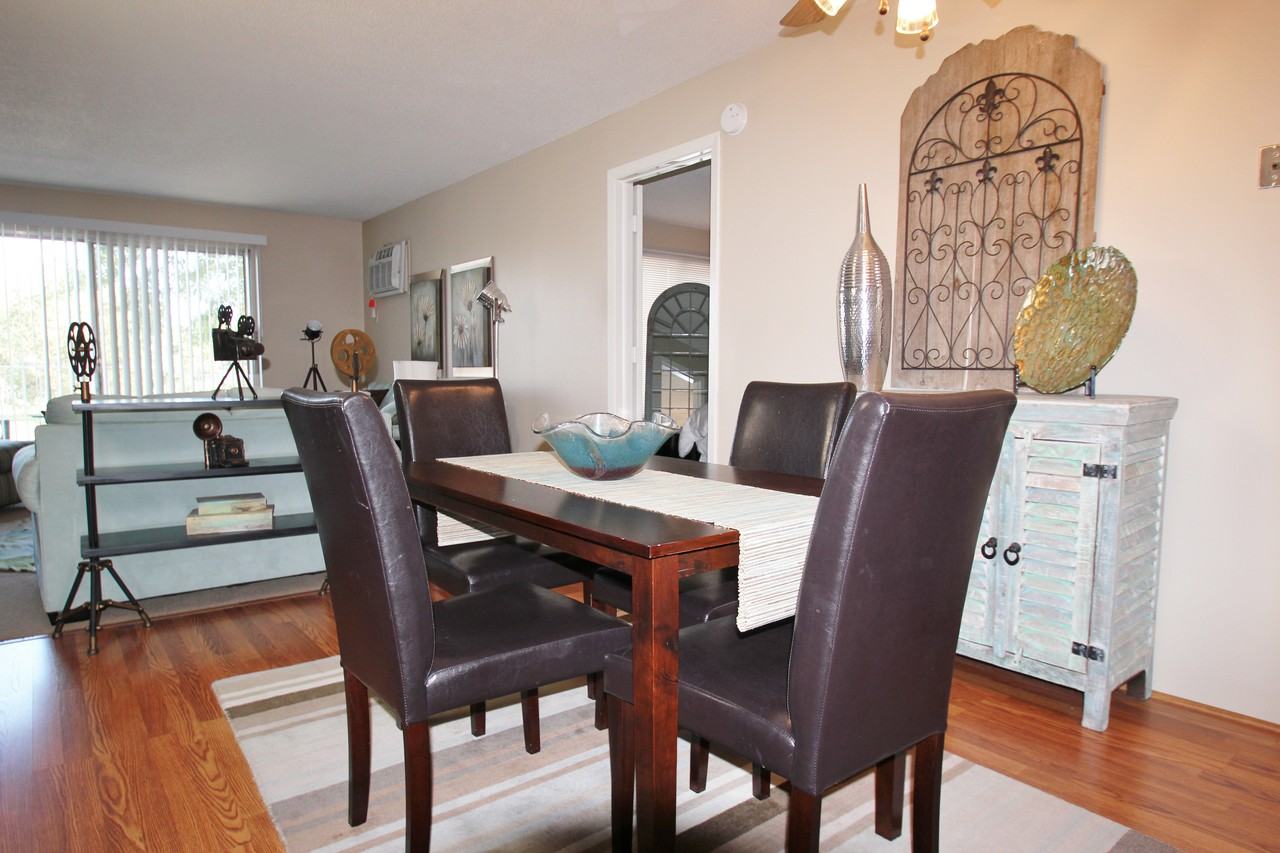 Currents - Photo 3 of 20