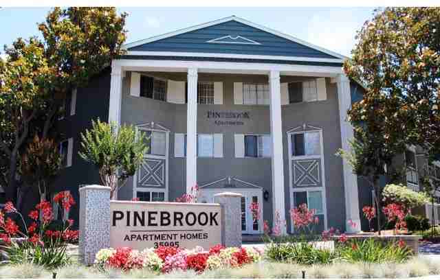 Pinebrook - Photo 2 of 35