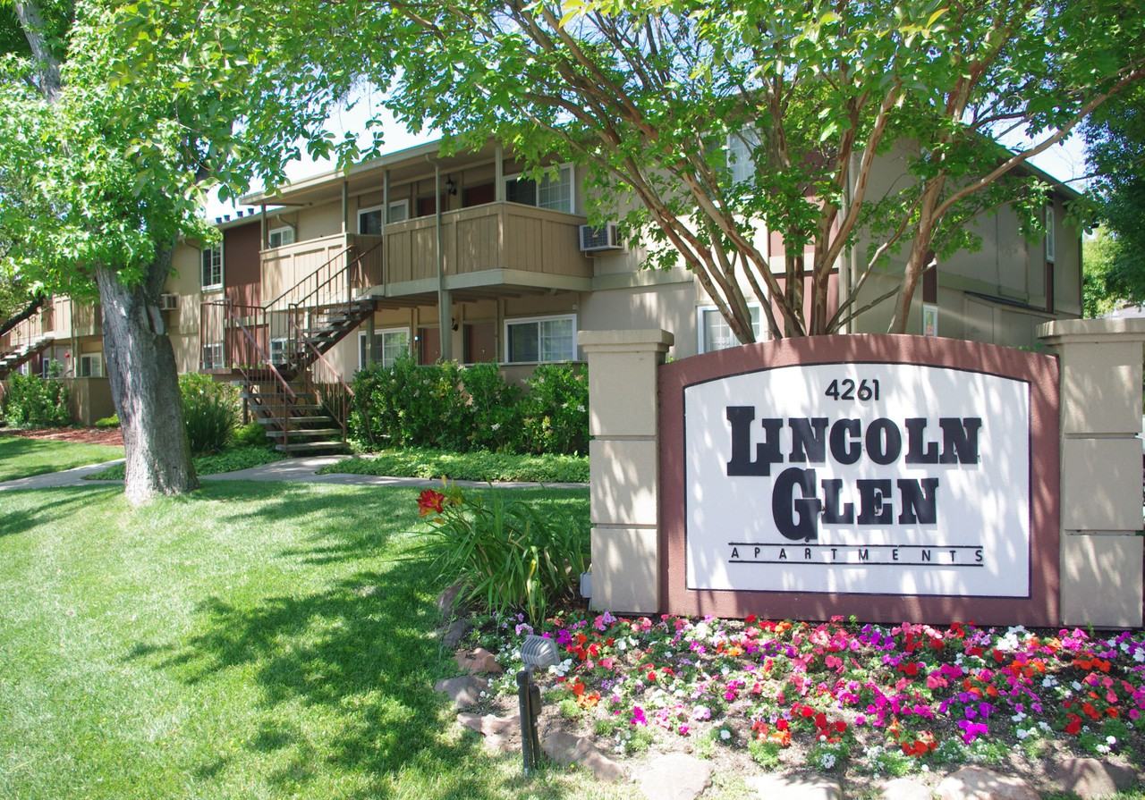 Lincoln Glen - Photo 2 of 28