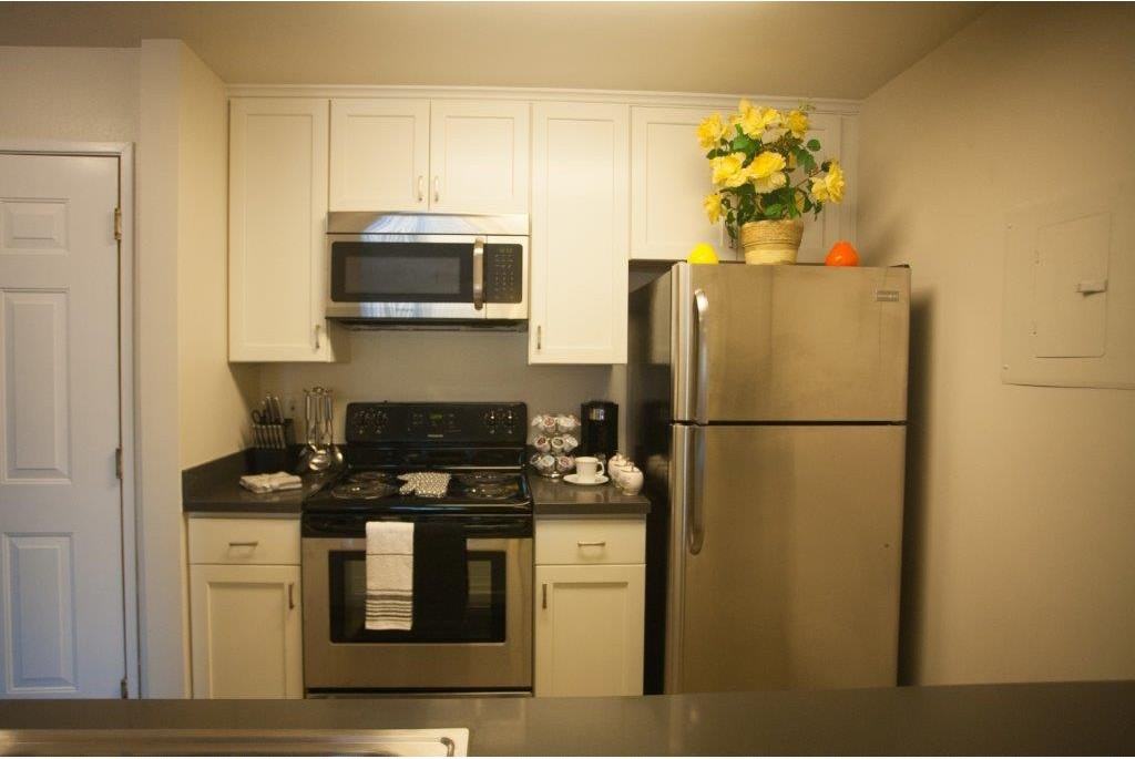 Serra Commons - Photo 3 of 19