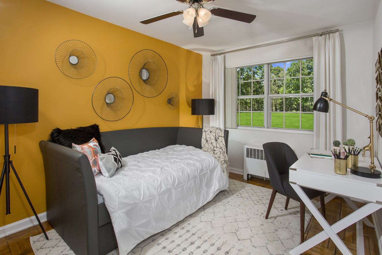 Queenstown - Photo 2 of 27