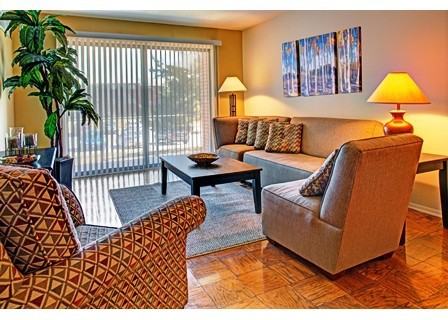 Milbrook Park Apts - Photo 2 of 20