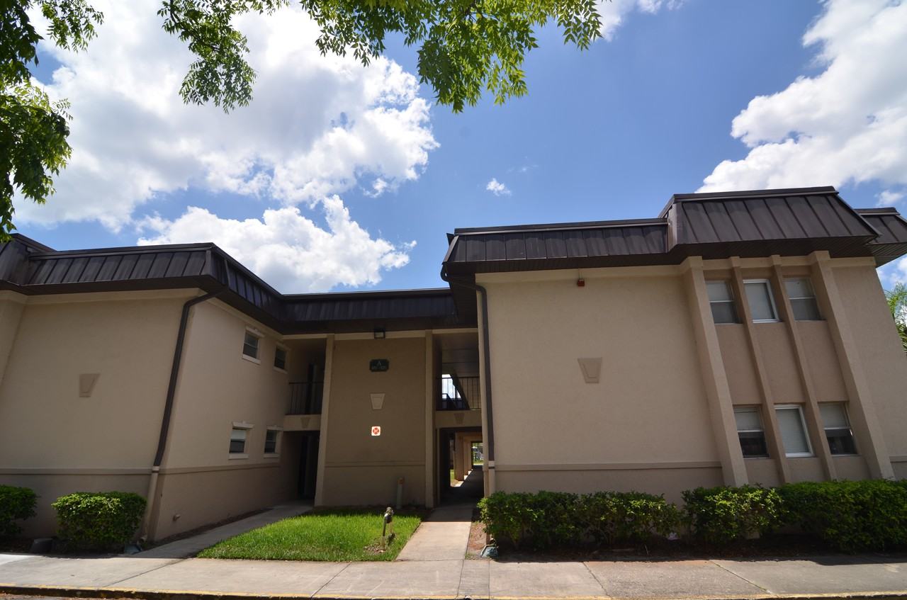 Winter Park Pointe - Photo 2 of 25