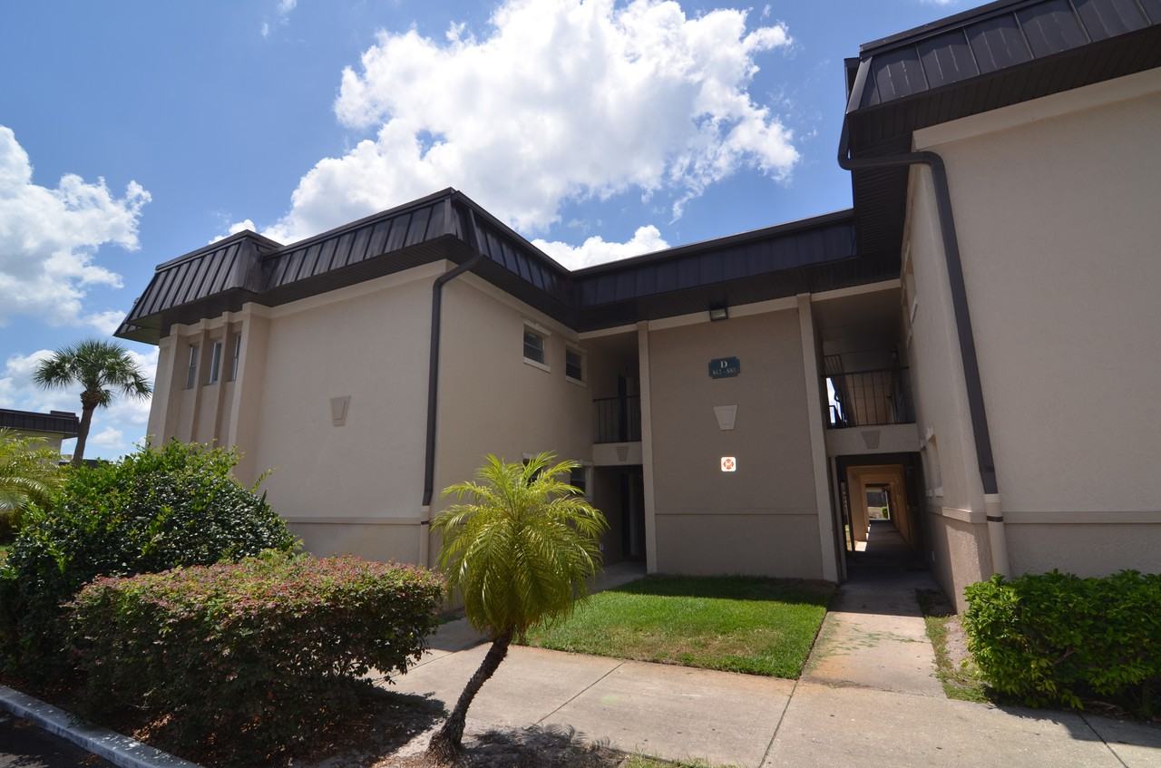 Winter Park Pointe - Photo 3 of 25