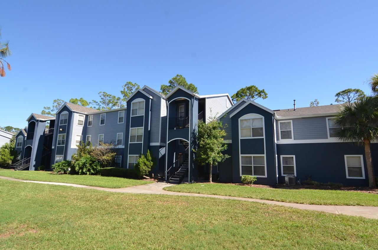 Wedgewood - Photo 2 of 18