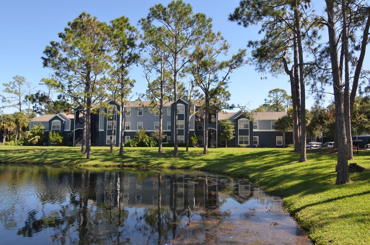 Wedgewood - Photo 3 of 18