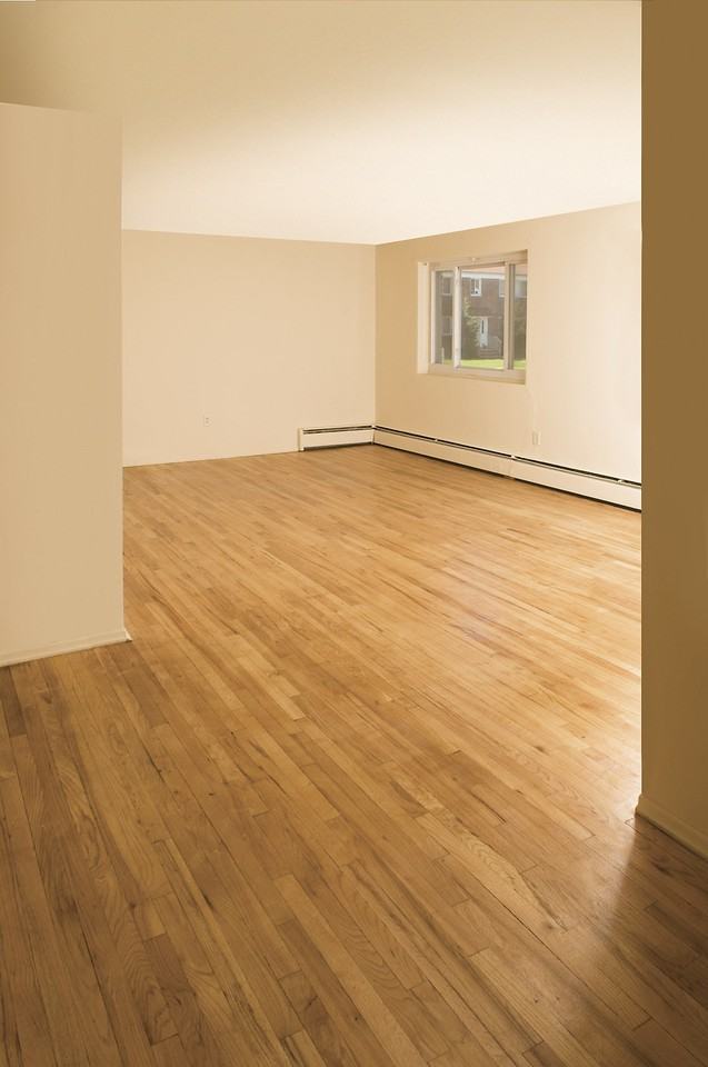 Pineview Gardens - Photo 3 of 8